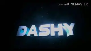 I DESTORY FC BAYERN! /fifa mobile