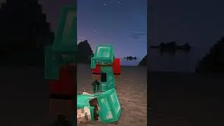 We Won but At What Cost? 