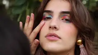 Moevir Mag/Backstage