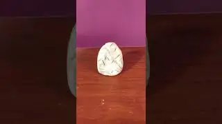 Я родился 