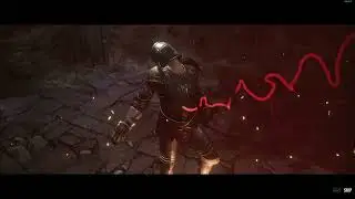 Soo, i played Monsters Domain: Prologue 😬 | GAMEPLAY PART 1