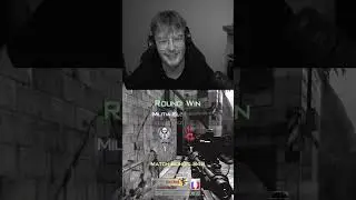 Funniest 360 in Gaming