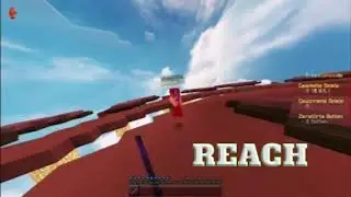 RUSHCLIPS #14 | BY rezzyy