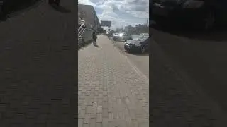 Лето 2024. Воспоминания.