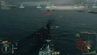Minebeats