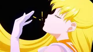 masques iii - interstellar love slowed + reverb