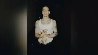 [FREE FOR PROFIT] FRIENDLY THUG 52 NGG TYPE BEAT - SPB