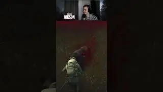 Самый экономный способ фарма | Stay Out | Stalker Online