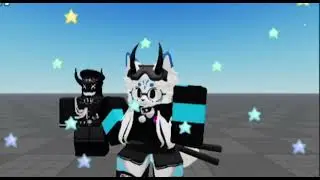 ET meme(gift for @Azrael_Mortis)