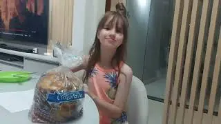 A verdadeira história do Panetone?