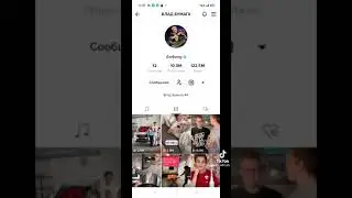 Влад А4 #shorts #а4 #влада4 #владбумага #кобяков #глент