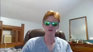 RIP C0lm