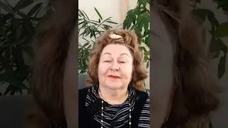 🌟КТО НЕ СОВЕРШАЕТ ОШИБОК? | Наталья Грибанова | Дар Мира