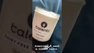 Ice Cream 🍨#food