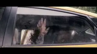 Repo Men | Trailer HD | English
