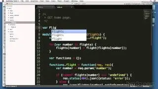 34 - nodejs основы (Сессии и базы данных: Создание схемы для коллекций в Mongoose)