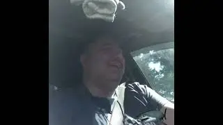 ბუდულოგები, მადამპღეზიდენტი, გნაცმოძრაობა და სხვა დაყლეებულები.
