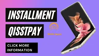 How to Get Smart Phone on Qisstpay. #Qisstpay #buynowpaylter #Installment #installmensonqisstpay