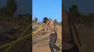आलसी बाहुबली 😂🤣  || funny comedy video || New funny shorts #shortvideo #funny #bahubalifunny
