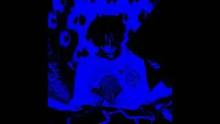 playboi carti - NO. 9 (REMIX @king1ndigo - official slowed)