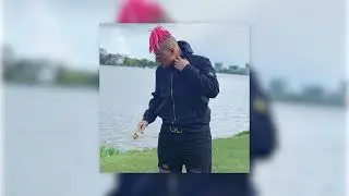 Lil Lano - Speedboat (Official Audio)