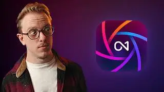 The Lightroom Alternative I've Been Asking For