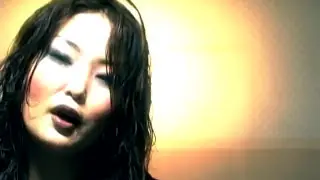 Otgoo - Hairlasaar