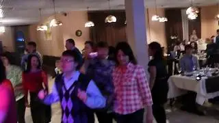 СПБ-МАФИК-08.04.2017.Красное-Село ресторан 
