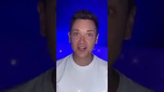 💖 Экспресс-медитация ЛЮБОВЬ К СЕБЕ 🙏 Новая экспресс-медитация каждый день