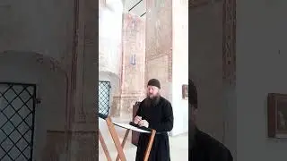 30 апреля 2024 г.