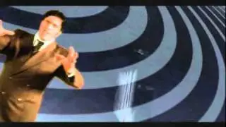 10 007 Villain Collection-The Spy Who Loved Me.flv