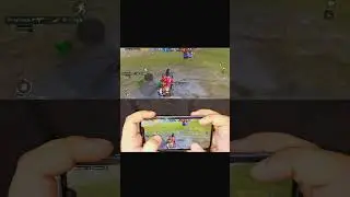 Best 4 x  spry #pubg #pubgmobile