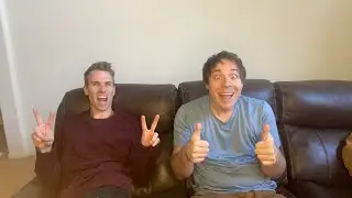 ⚠️ New Content Update ⚠️