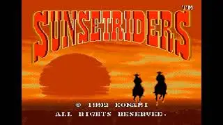 НОВЫЙ ТРЕК - Дикий запад