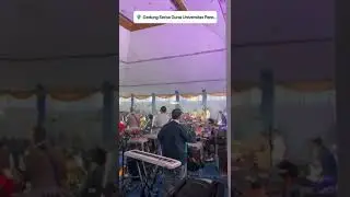 Kahitna-Tentang diriku #privatevent #Reels