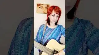 "Любовь - зараза" Авторское, Вера Зайцева (Толикина) 2006г