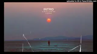 Aewon Mog & Pristin Do_So_Intro [Official Audio]