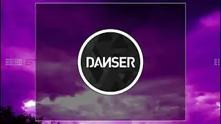 Der Wald (Kors K Remix) [f*ckface] 3 Golden S replay (Bonk VS Risiing VS Genshinphobia-)