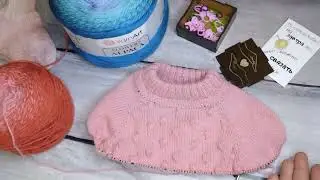 Страдания по секционке - продолжение / Много процессов