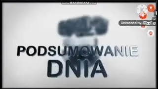 Eska TV Oprawa Program Eska News (2011-2014)