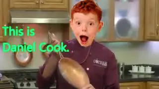 [YTP] Gotham STEEE