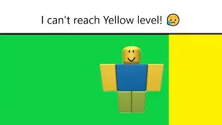 Mobile game ads be like 7 - #shorts