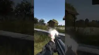 Do you feel their pain? 😂 #dayz