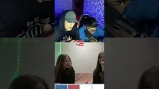 #tero