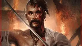 БУДЕ ЯК Я ХОЧУ... ЗАГОВОР ХАРАКТЕРНИКА... ДЛЯ ВСЕХ... РИТУАЛЫ ИНГИ ХОСРОЕВОЙ...