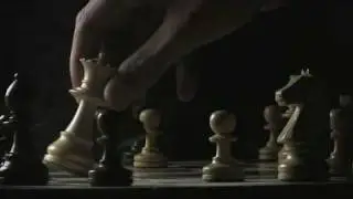 Manu - Jij