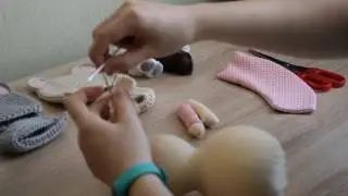 Руководство по 