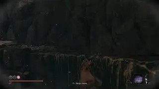 Sekiro: Shadows Die Twice_20240513000232