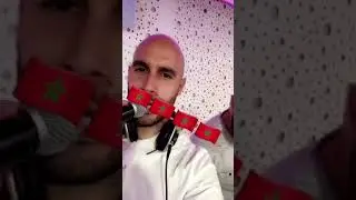 #djorientalparis #djchaabicity  DJ MARIAGE MAROCAIN 2017 CHAABI 2018 DJ ORIENTAL PARIS CHAABICITY