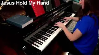 Evening Hymns Episode 12
